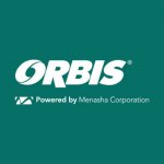 ORBIS EUROPE