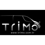 TRIMO