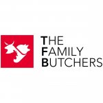 The Family Butchers