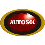 AUTOSOL