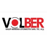 VOLBER KALIP