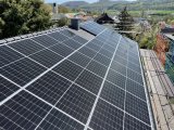 Experte für Photovoltaik-Anlagen - ENERGIETECHNIK SCHERMULY