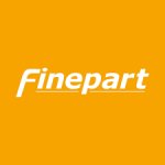 FINEPART