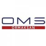 OMS / Ormaksan