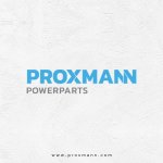 Proxmann Powerparts