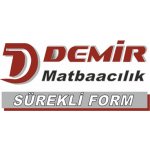 Demir Matbaa