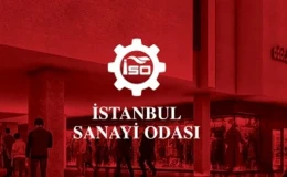 İSO, 2 Binden Fazla Kişiye Dijital Becerilerini Geliştirme Eğitimi Verdi