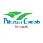 PATURAGES COMTOIS