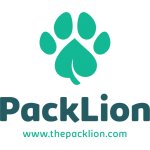 PACKLION