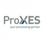 ProXES