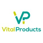 Vital Products