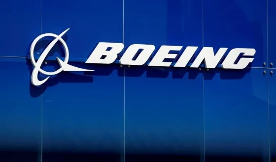 Boeing ve Makinistler Arasındaki Görüşmeler Anlaşmazlıkla Sona Erdi