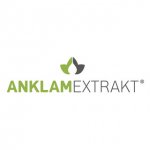 Anklam Extrakt