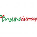 Molino Catering