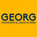 GEORG Transporte & Logistik