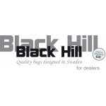 BLACK HILL