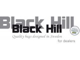 SPECIALDESIGN - BLACK HILL