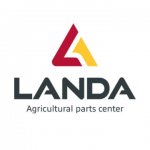 LANDA 