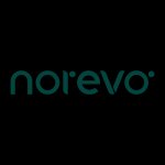 Norevo