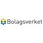 Bolagsverket