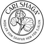  CARLSHAGA