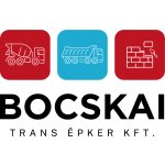 Bocskai Trans Épker 