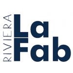 La Fab Riviera