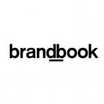 BRANDBOOK