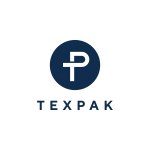 Texpak 