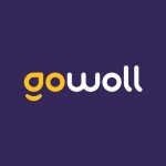 Gowoll