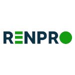 Renpro Enerji