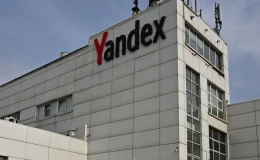 Yandex’ten Türkiye’ye 400 Milyon Dolarlık Dev Yatırım