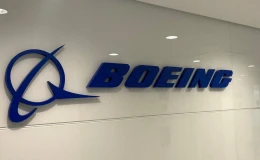 Boeing, 15 Milyar Dolarlık Sermaye Artışıyla Mali Gücünü Artırmayı Hedefliyor