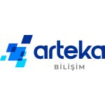 Arteka Bilişim 