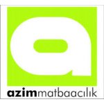 Azim Matbaa