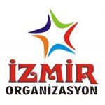 İzmir Organizasyon 