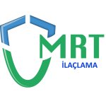 MRT İlaçlama