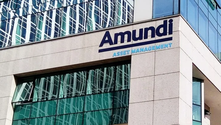 Amundi Yatırımı