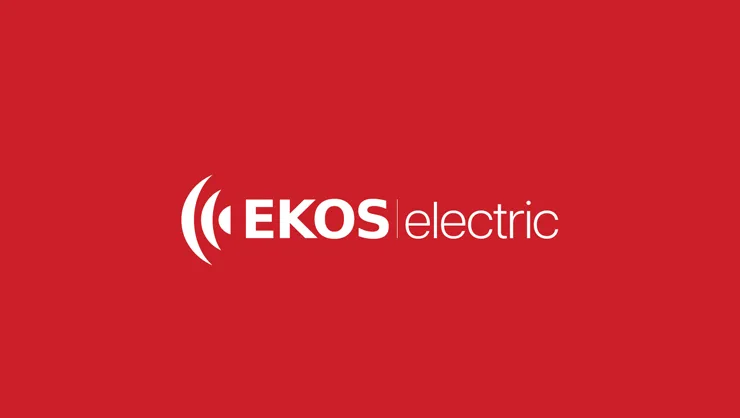 Ekos Electric Sözleşme